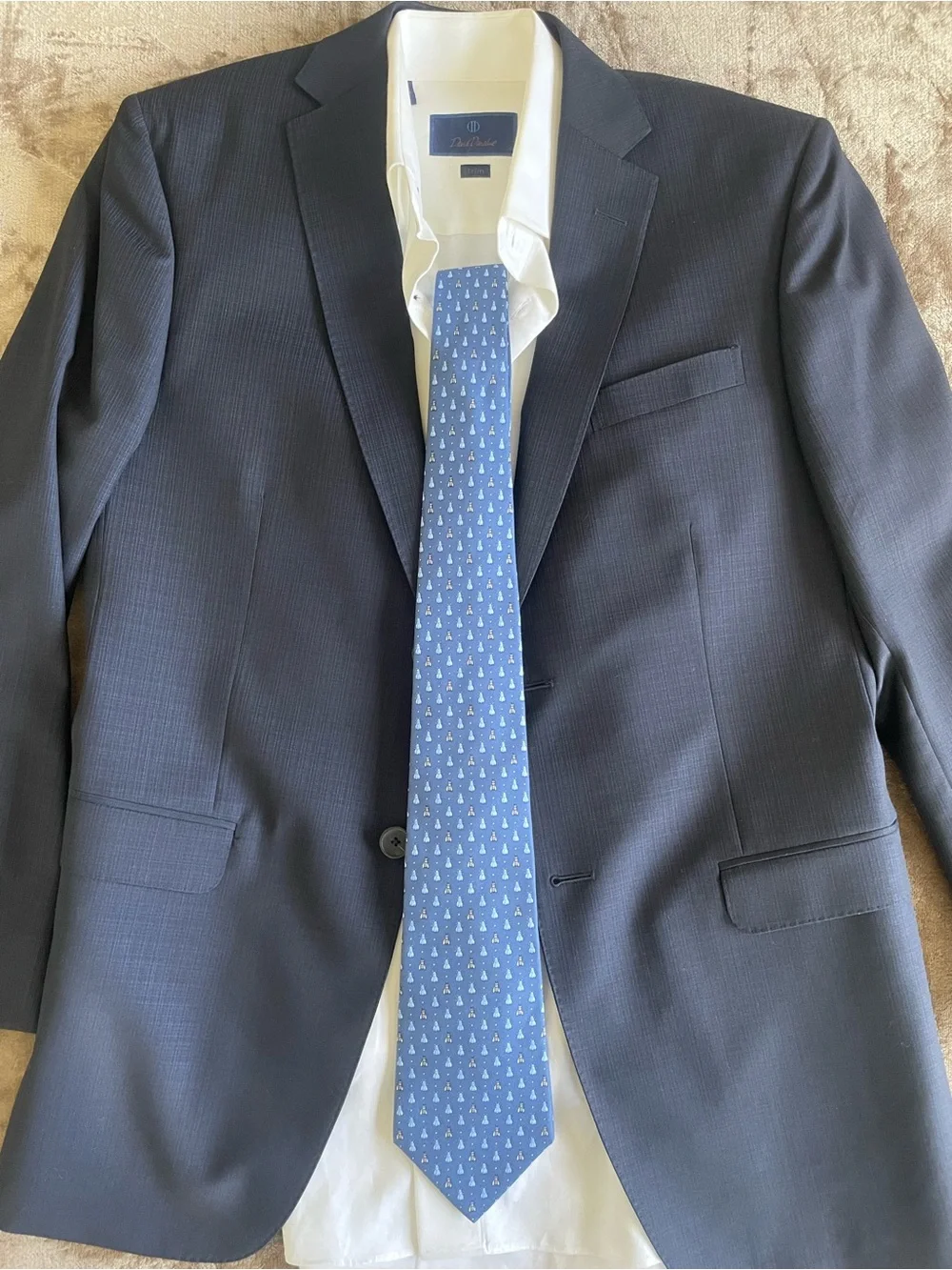 Salvatore Ferragamo ferragamo novelty